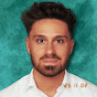CONO YouTube channel avatar
