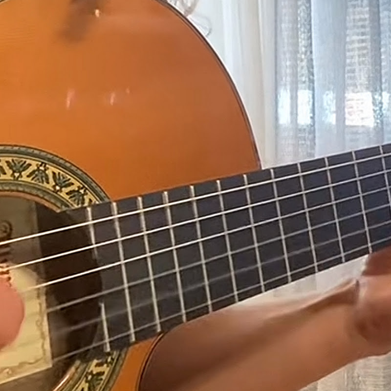 GuitarCools