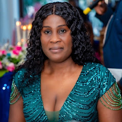 A Blessed Home And Lifestyle With Andrea 