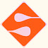 iO7oSC3dMac-channel-avatar-The SUP Store