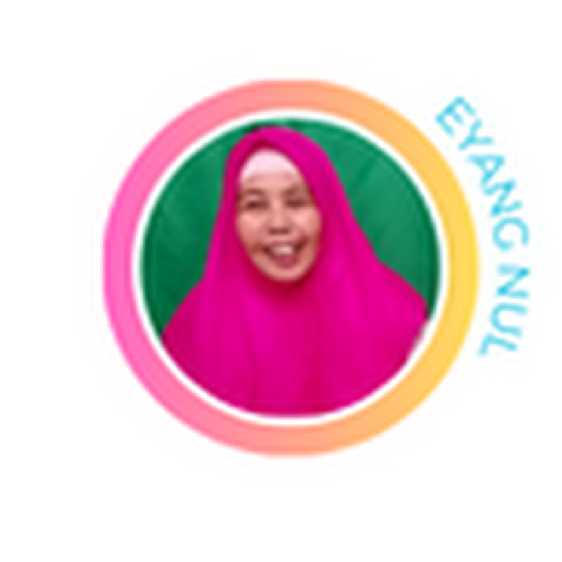 Hire Eyang Nul — Food & Drink YouTube creator for sponsorships