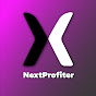 Nextprofiter (TCV) logo