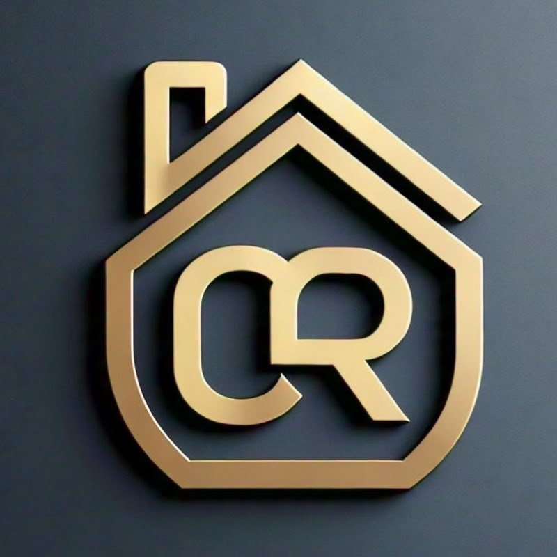 Capitol Realtors & Consultants