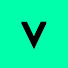 2cVras5R2TY-channel-avatar-00ffaa