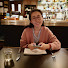 bZ_wwKPMerM-channel-avatar-XILEI LIU