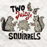 P6Di-bxVvx4-channel-avatar-Two Juicy Squirrels 