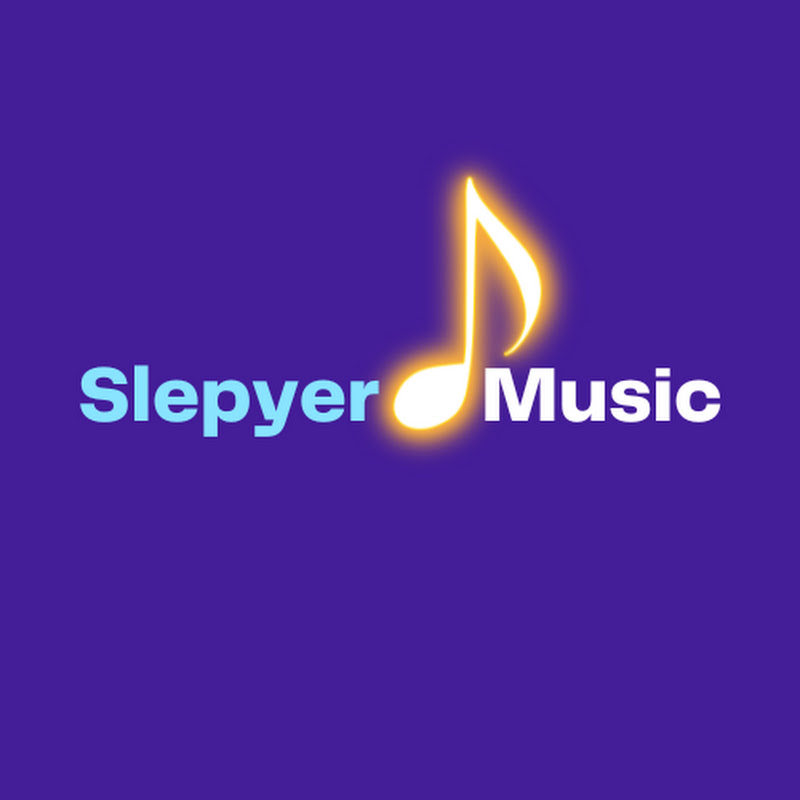 Slepyer Music