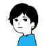 L5KE5kfbJRY-channel-avatar-しお姉
