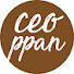 yAyHgoervHQ-channel-avatar-CEOPPAN TV