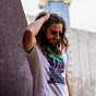 9PXY-Copdhg-channel-avatar-Mike Bello