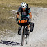 nWQHCPN0zcQ-channel-avatar-love2bike