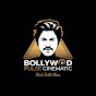 Bollywood Junction logo