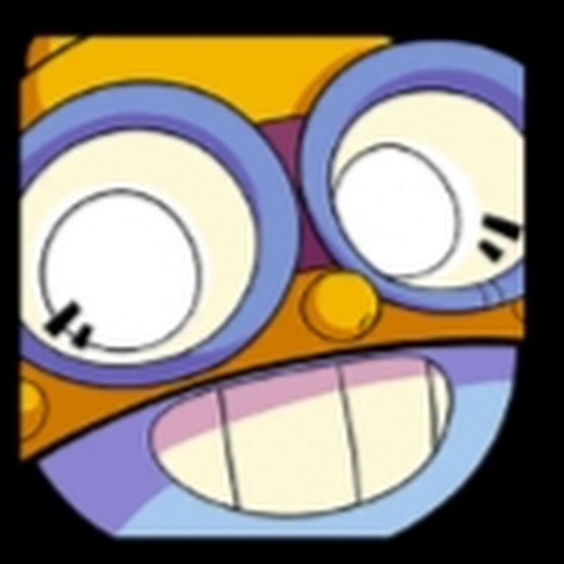 KOALA - Brawl Stars