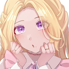 萌香百花𝗠𝗢𝗠𝗢𝗞𝗔*.ﾟ