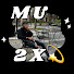 EcLhWxYEf6Y-channel-avatar-Mu2x💫