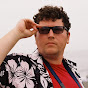 Andy: Life In Video