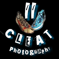 2CleatMedia