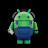 @GooglePixelWithAndroid14