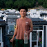 uoQTXxKvUac-channel-avatar-Siu- Người Giữ Đèn 