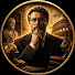 8Y_PM1igK6E-channel-avatar-PROFESSOR MARKUS