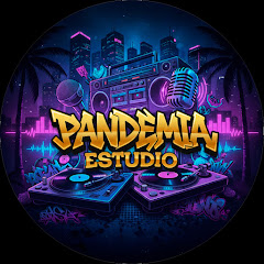 Pandemia Estudio