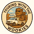SUFnLQ7MGXE-channel-avatar-Touring with the Wookies