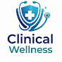 Clinical Wellness 