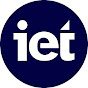 Institute of Educational Technology logo