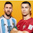 @ronaldo_messi2015