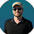 2ExsCDnRxhE-channel-avatar-Gökberk Gürler