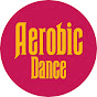 Aerobic Dance