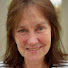 ef8Uoo-tbks-channel-avatar-Whitby Guernsey Knit