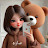 @sara-q8v-m1