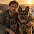 kJo6bxk8Cuo-channel-avatar-Historias Navy SEAL y K9