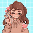 qmlQscM3GaQ-channel-avatar-ana