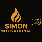 Simon motivational