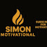 VzVAoud1QLw-channel-avatar-Simon motivational 