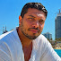 XtZN5DqRZQQ-channel-avatar-أحمد حمدي Ahmed Hamdy