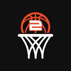 2ThaHoop