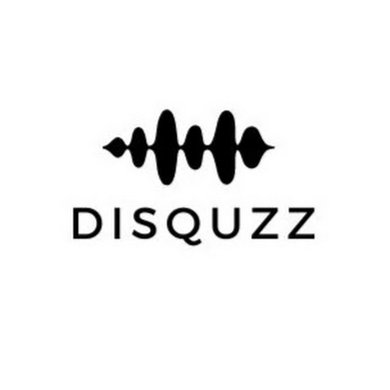 Disquzz