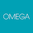 0OPjNy_-cf4-channel-avatar-Omega Institute for Holistic Studies