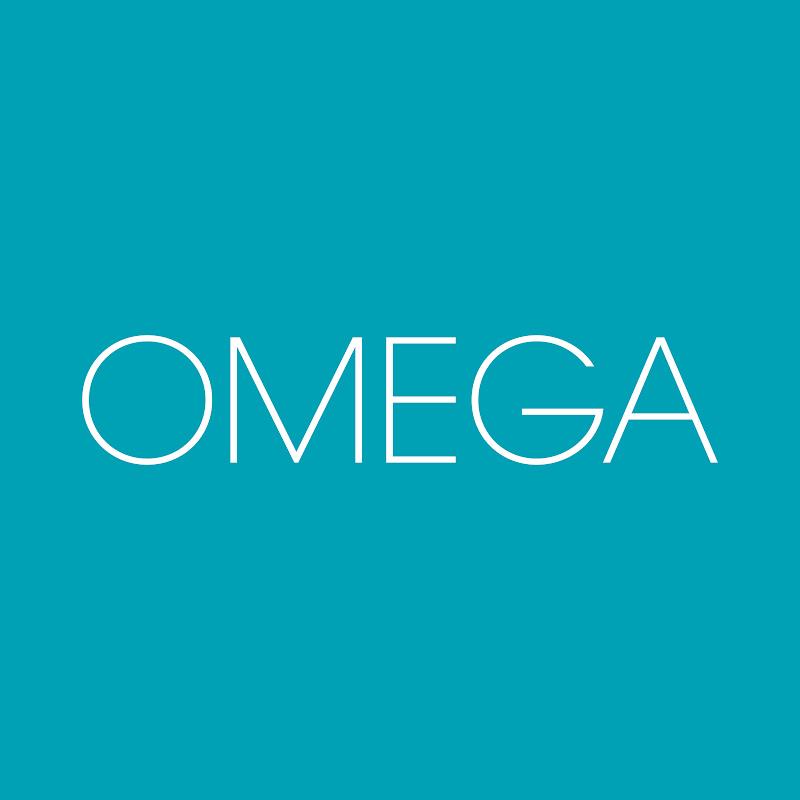 Inside Omega: The 250 Acres Where the Conscious World Comes to Study