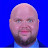 @bened22's avatar