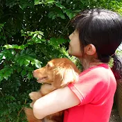 あずとガクの田舎暮らし〜毎日ごはんとスローライフ〜