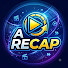 11awuQb2PDg-channel-avatar-A Recap