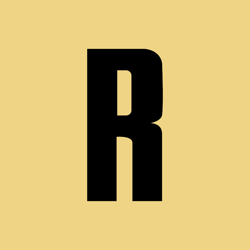 Rocsonfitness