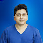 Dr Neeraj Srivastava ACL Expert logo