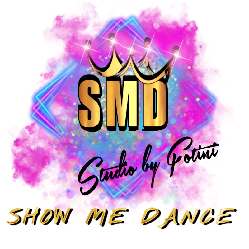 SHOW ME DANCE studio 