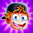 TussyGames