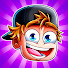 gjmyyD6DBws-channel-avatar-TussyGames